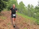 Maratona 2016 - Alpe Todum - Cesare Grossi - 161